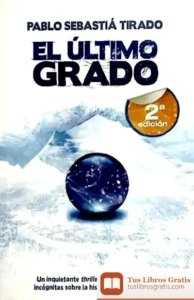 Descargar El Último Grado