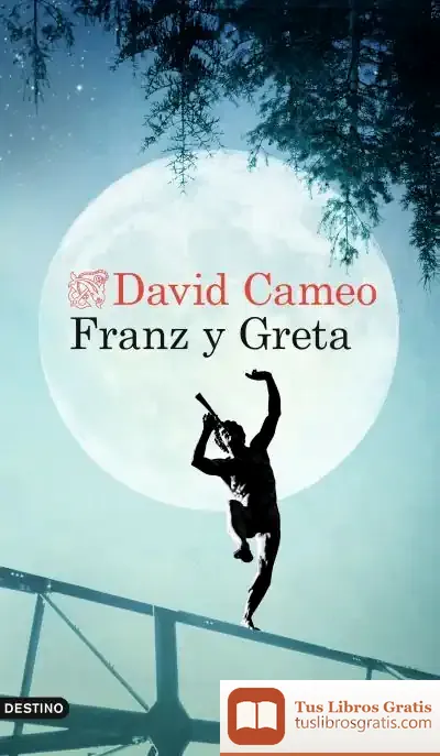 Descargar Franz Y Greta