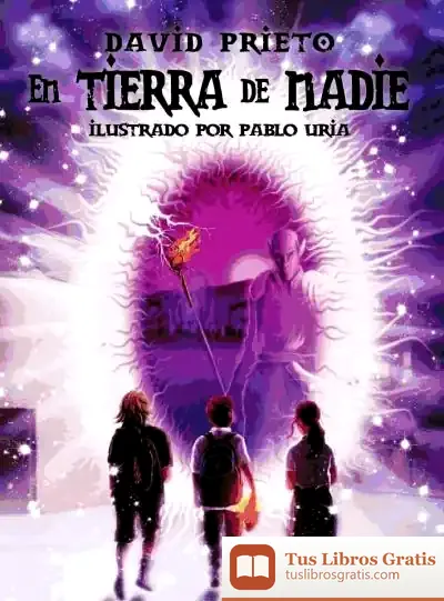 Descargar En Tierra De Nadie