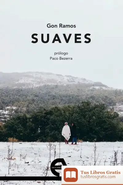 Descargar Suaves de Paco Bezerra