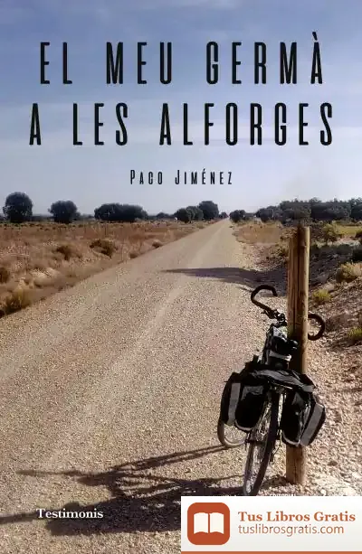 Descargar El Meu Germà A Les Alforges