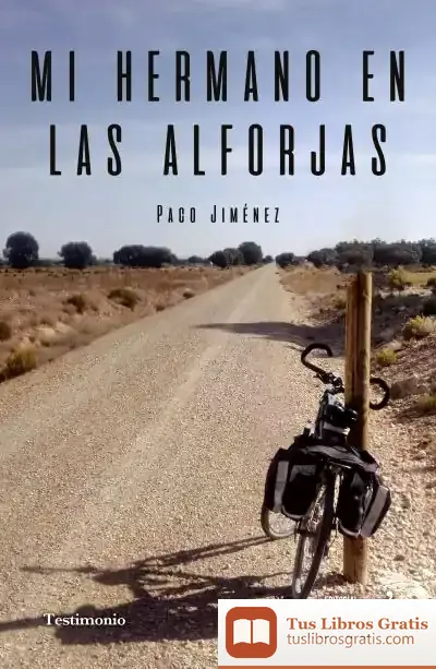 Descargar Mi Hermano En Las Alforjas
