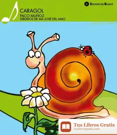 Descargar Caragol