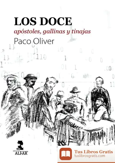 Descargar Los Doce