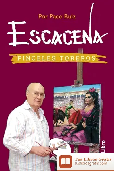 Descargar Escacena