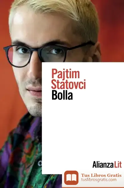Descargar Bolla