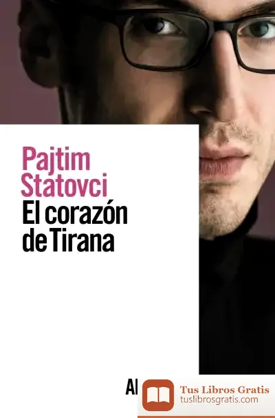 Descargar El Corazón De Tirana
