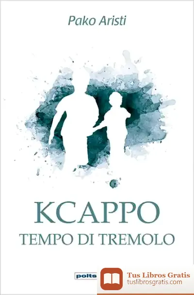 Descargar Kcappo