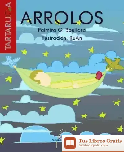 Descargar Arrolos
