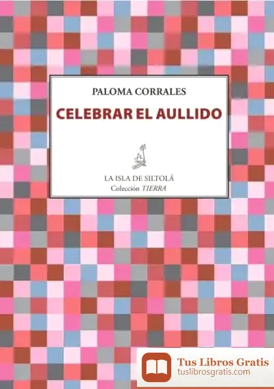 Descargar Celebrar El Aullido