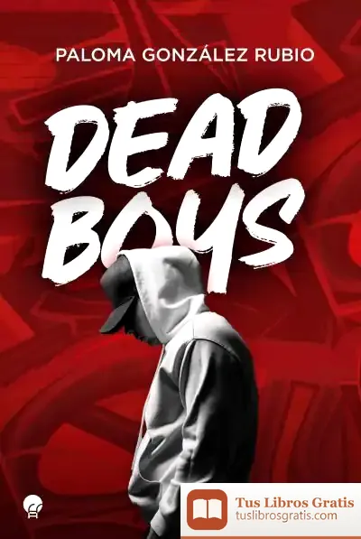 Descargar Dead Boys