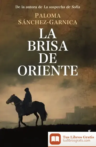 Descargar La Brisa De Oriente