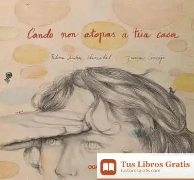Descargar Cando Non Atopas A Túa Casa