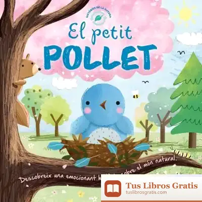 Descargar El Petit Pollet