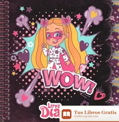 Descargar Play With Love Diana Hero