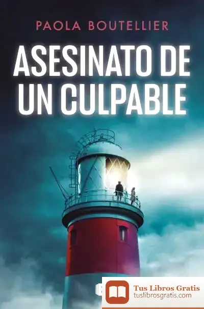 Descargar Asesinato De Un Culpable