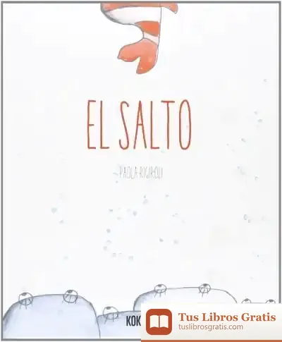 Descargar El Salto