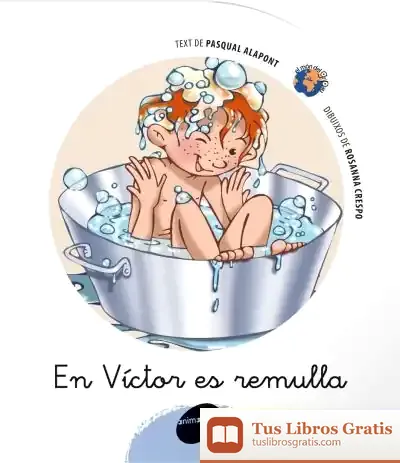 Descargar En Víctor Es Remulla