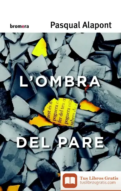 Descargar L'Ombra Del Pare