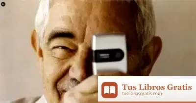 Descargar Pasqual Maragall Mira de Fermí Capell I Tomàs