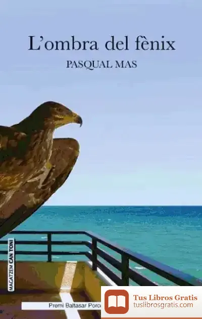 Descargar L'Ombra Del F?Nix