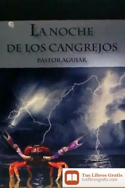 Descargar Noche De Los Cangrejos