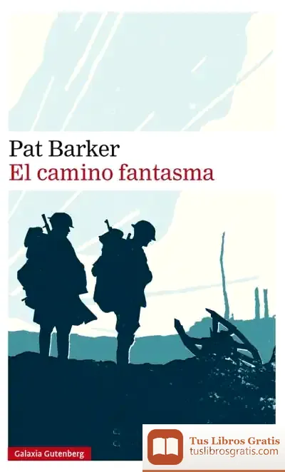Descargar El Camino Fantasma