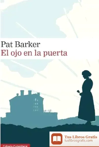 Descargar El Ojo En La Puerta