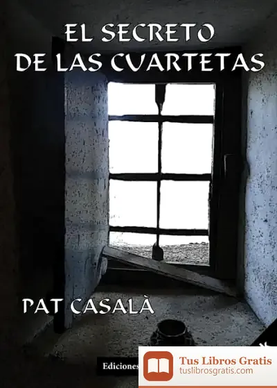 Descargar El Secreto De Las Cuartetas