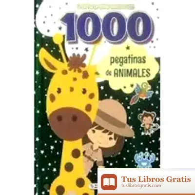 Descargar Mega Panorámicos Animales