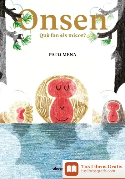 Descargar Onsen