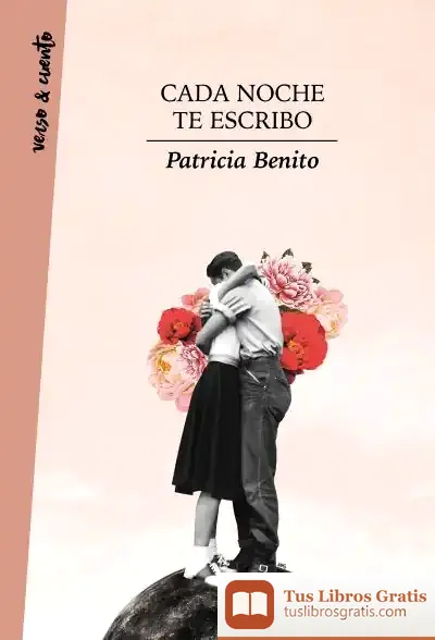 Descargar Cada Noche Te Escribo