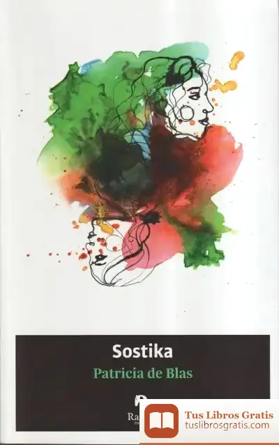 Descargar Sostika