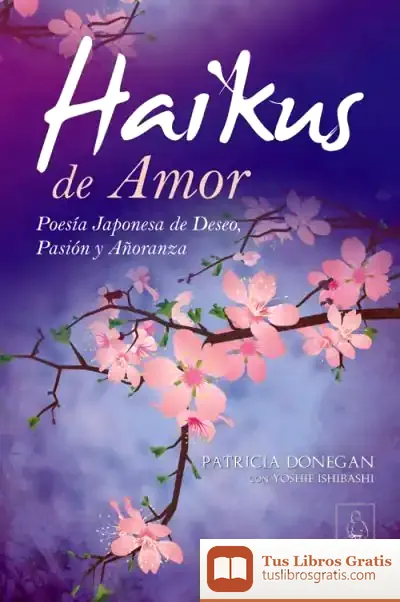 Descargar Haikus De Amor