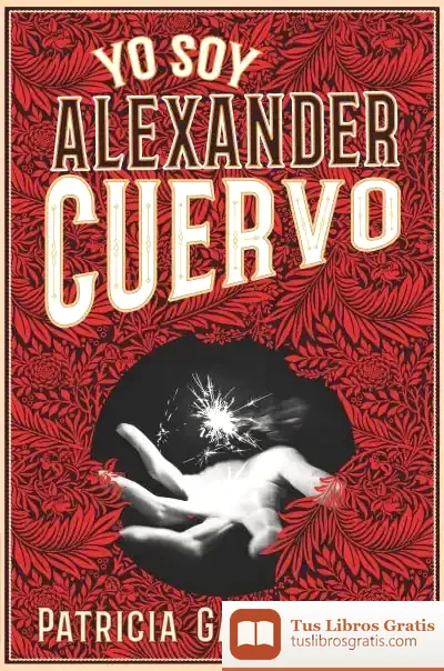 Descargar Yo Soy Alexander Cuervo