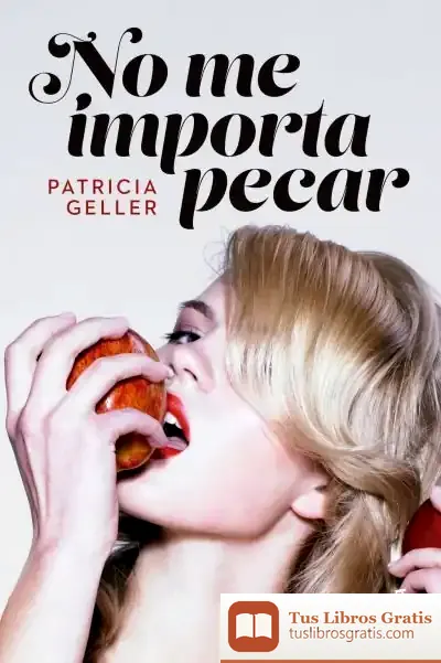 Descargar No Me Importa Pecar