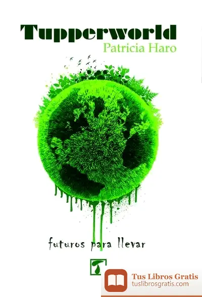Descargar Tupperworld