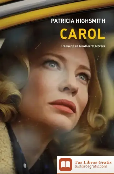 Descargar Carol