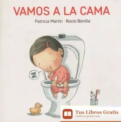 Descargar Vamos A La Cama