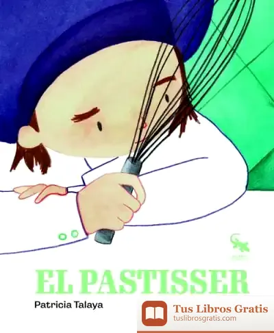 Descargar El Pastisser