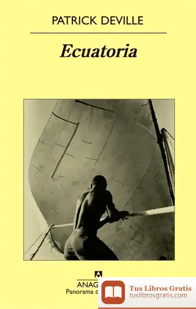 Descargar Ecuatoria