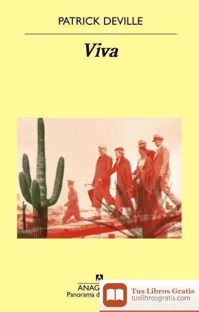 Descargar Viva