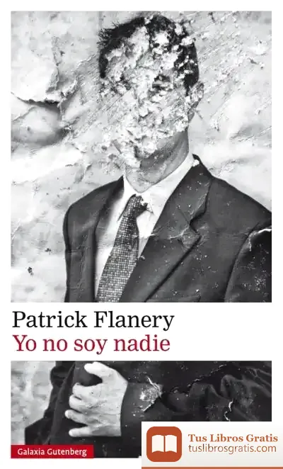 Descargar Yo No Soy Nadie