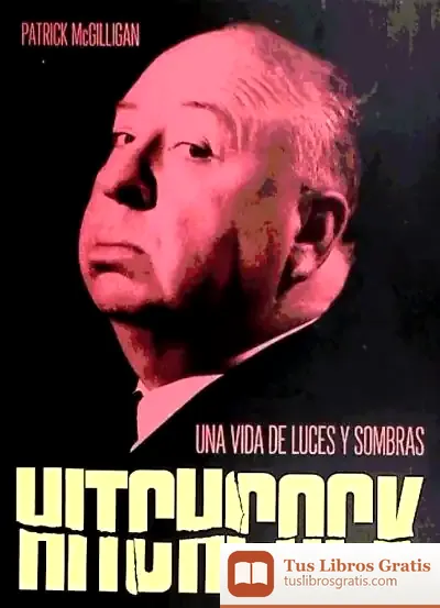Descargar Hitchcock