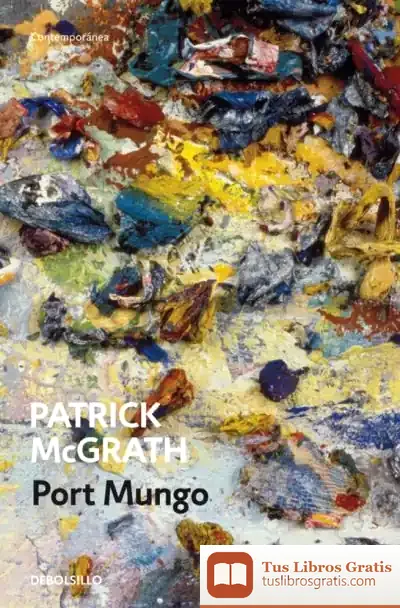 Descargar Port Mungo