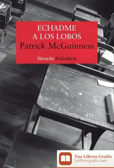 Descargar Echadme A Los Lobos