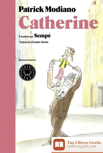 Descargar Catherine