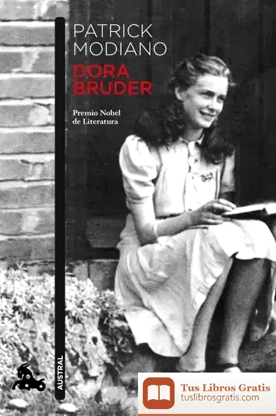 Descargar Dora Bruder