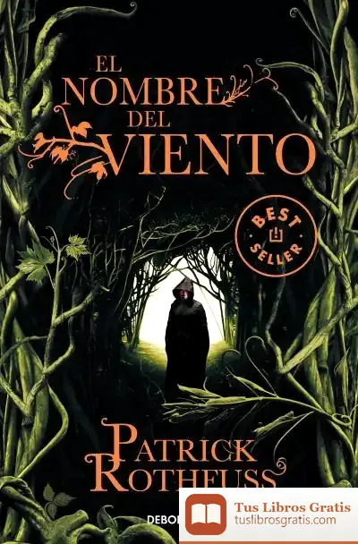 Descargar El nombre del viento