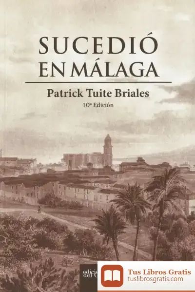 Descargar Sucedió En Málaga